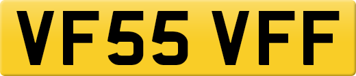 VF55VFF